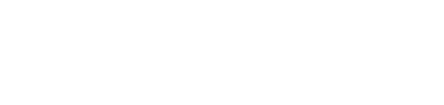 Dr. Perpuli Hallal · Ginecología y Obstetricia · Endoscopía ginecológica